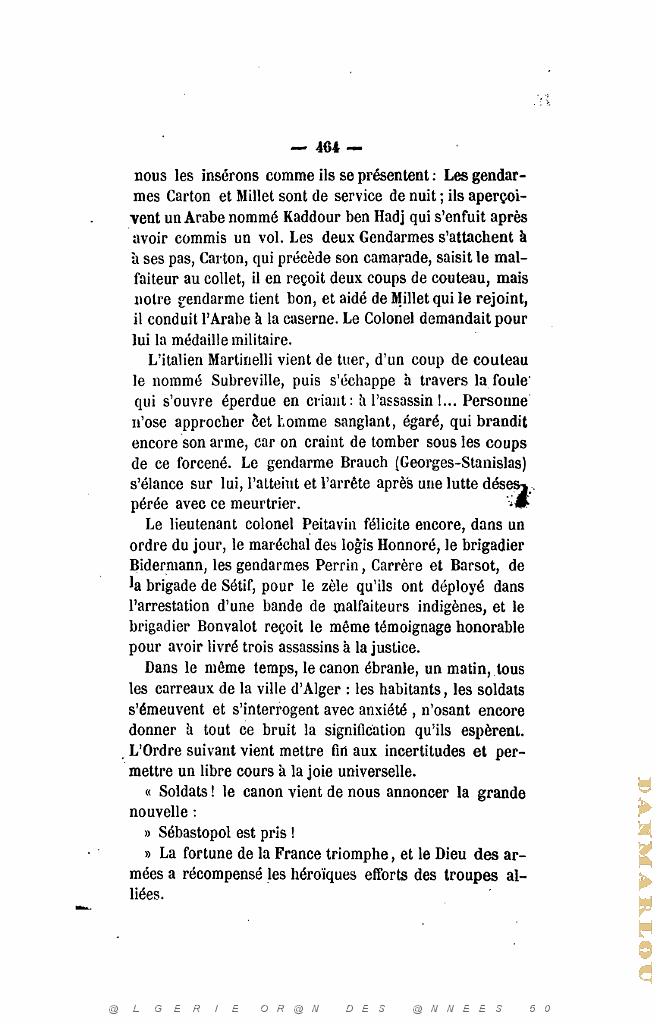 HISTOIRE DE LA GENDARMERIE D AFRIQUE 1860_000499.jpg